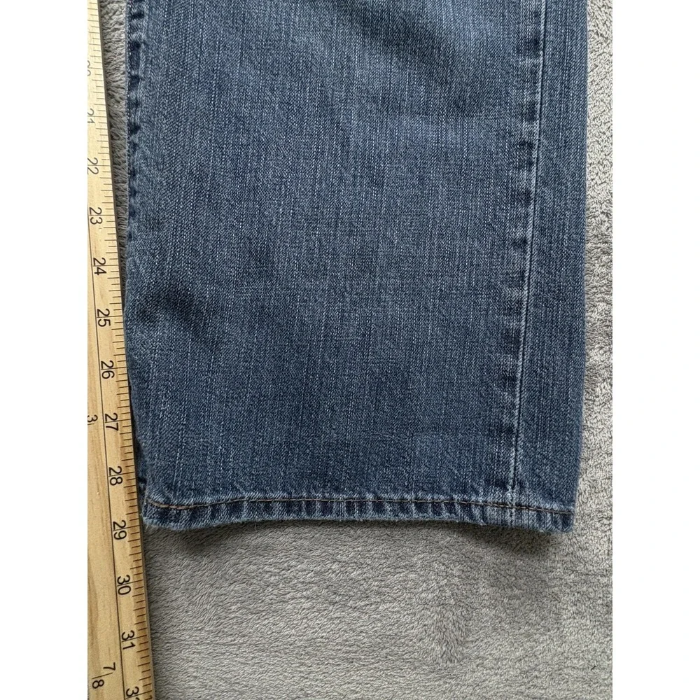 Levis levis 569